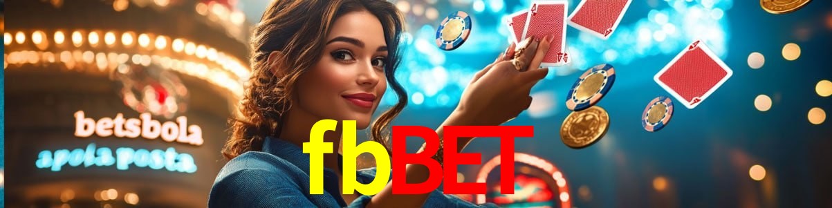 Experiência VIP fbbet