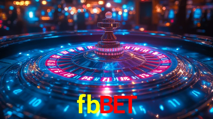 fbbet,fbbet.com