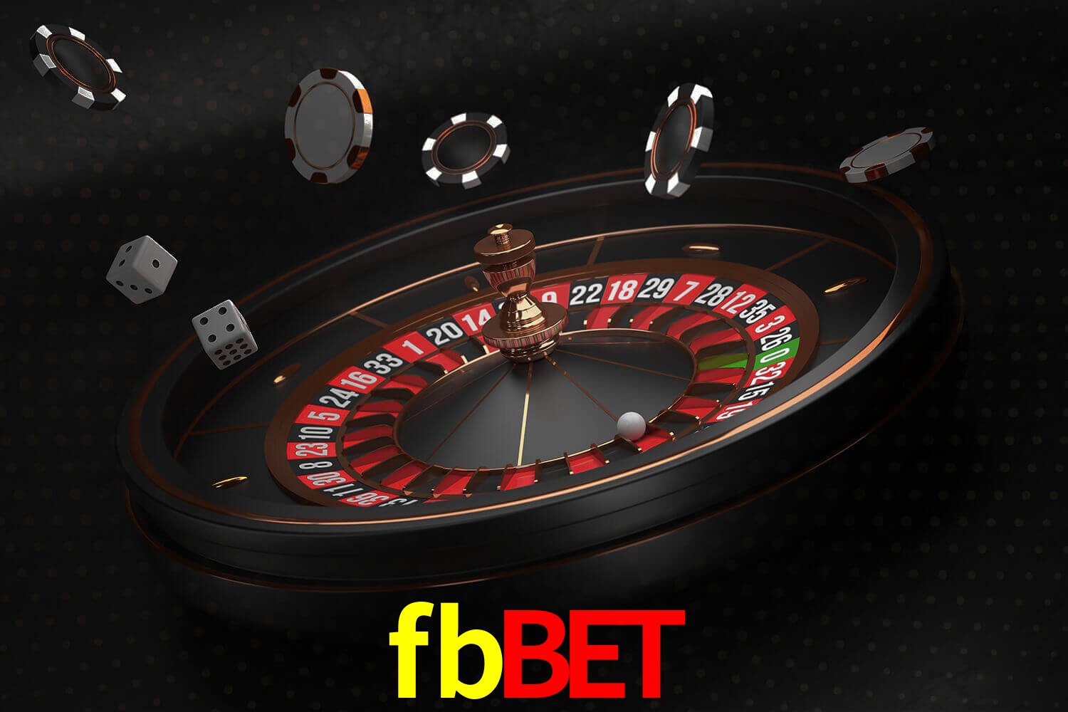 fbbet,fbbet.com
