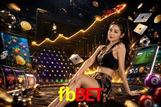 Quick Registration fbbet