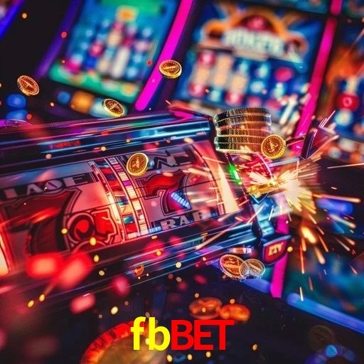 Bônus Diários fbbet