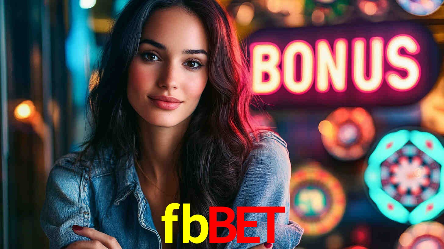 fbbet: Seu Especialista em Apostas Esportivas Brasileiras