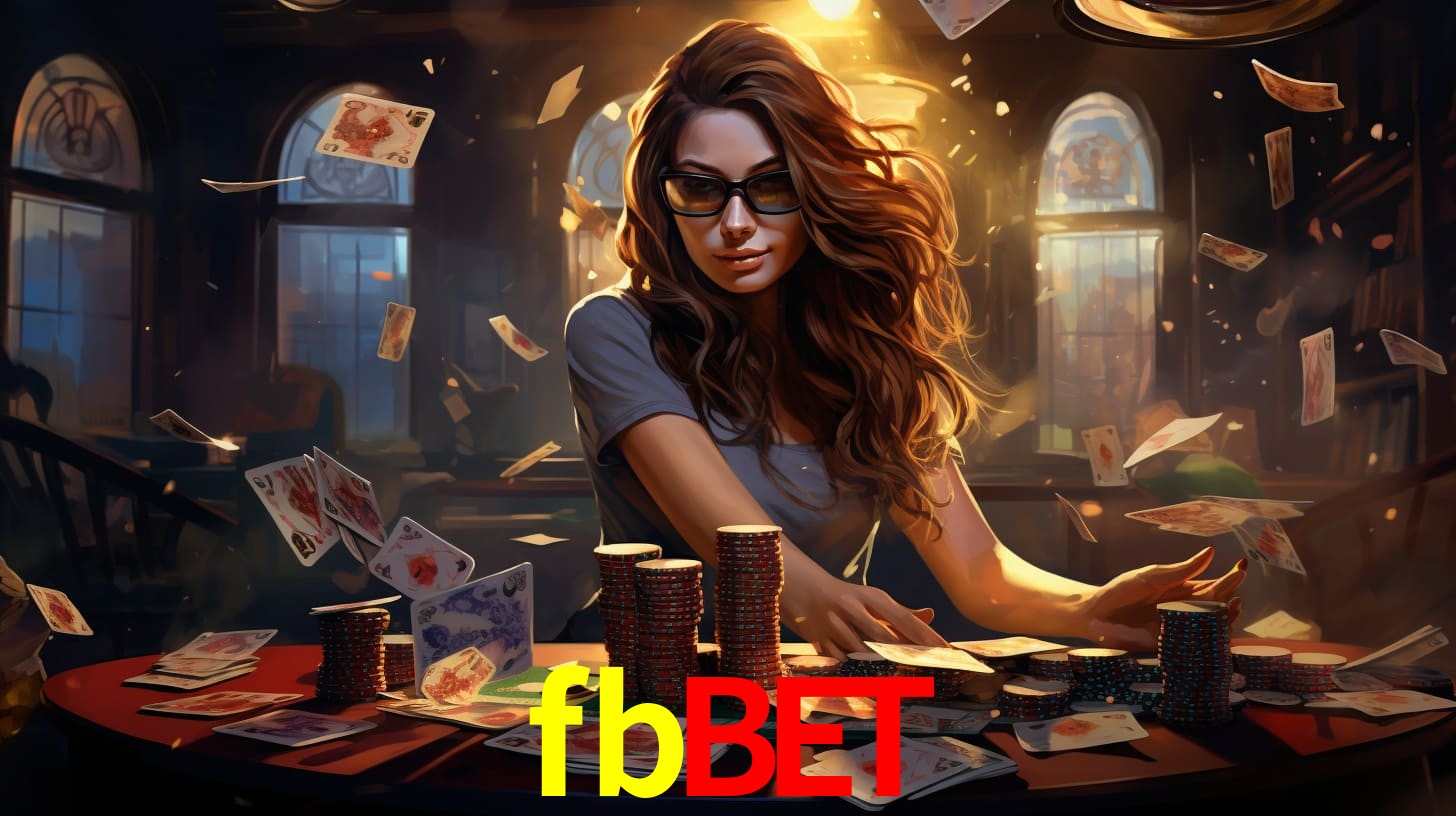 VIP Casino fbbet