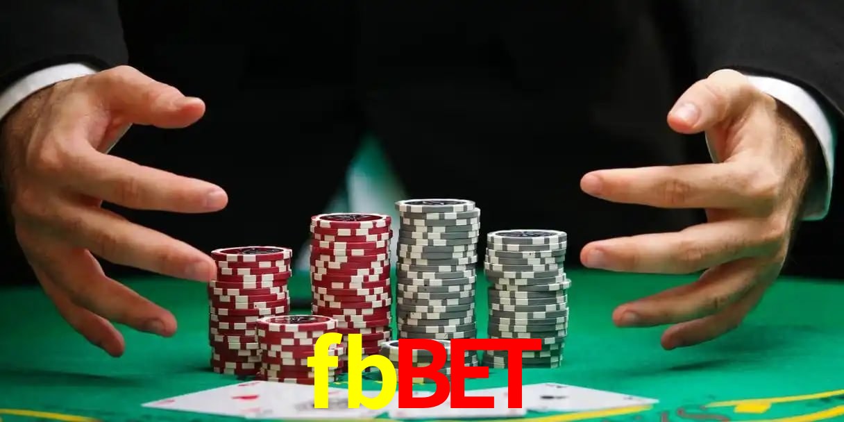 fbbet Aplicativo - fbbet visual 2
