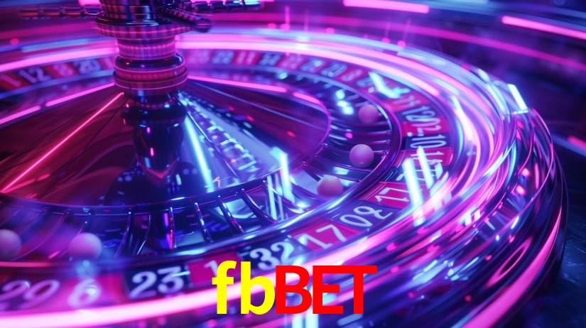A Experiência Imersiva dos Cassinos Ao Vivo no fbbet