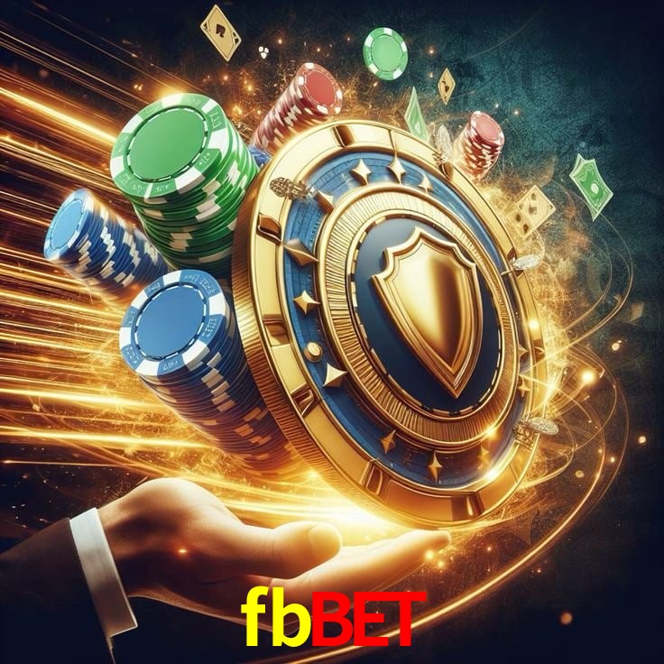 fbbet Slots - fbbet visual 2