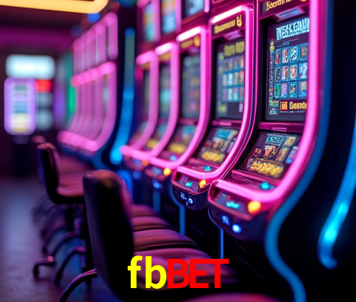 Promoções Sazonais fbbet