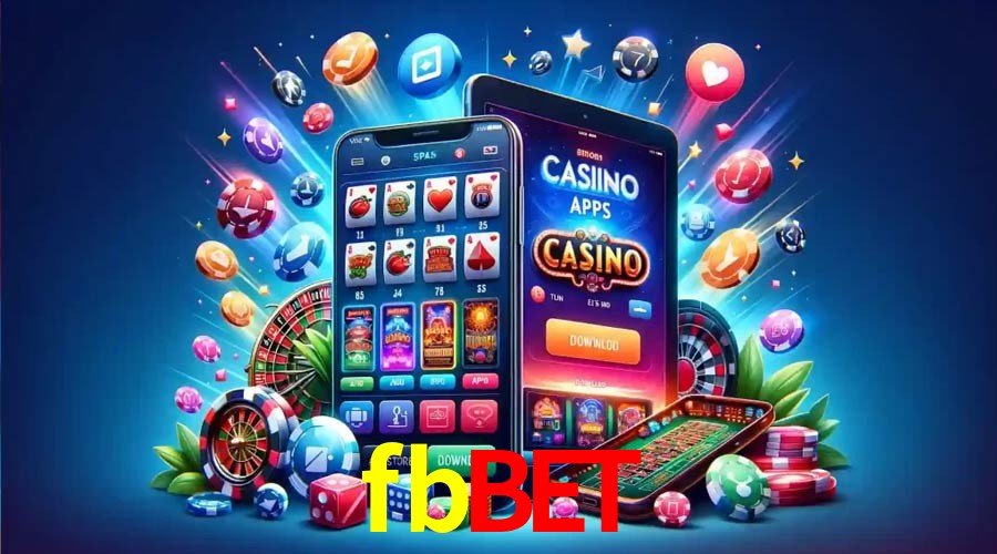 Exclusive Offers fbbet