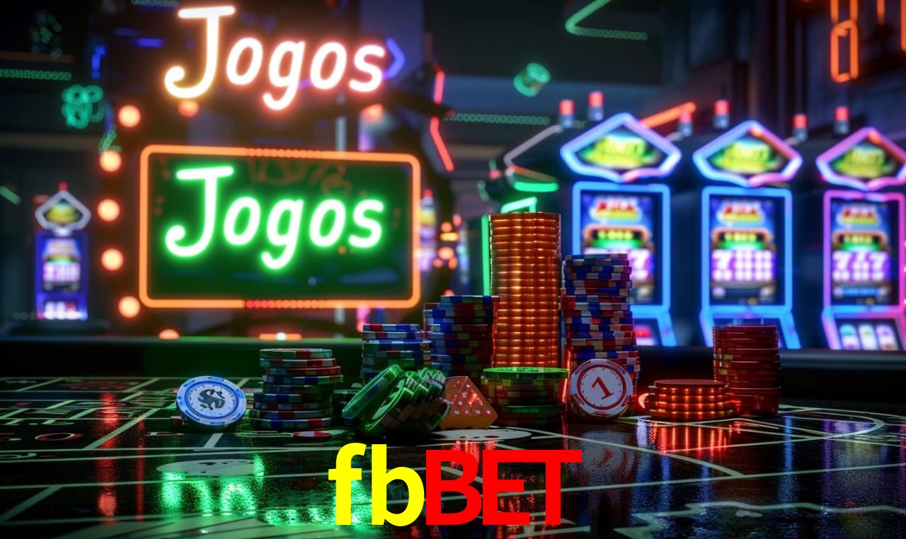 Bônus Generosos e Exclusivos no fbbet para Você!