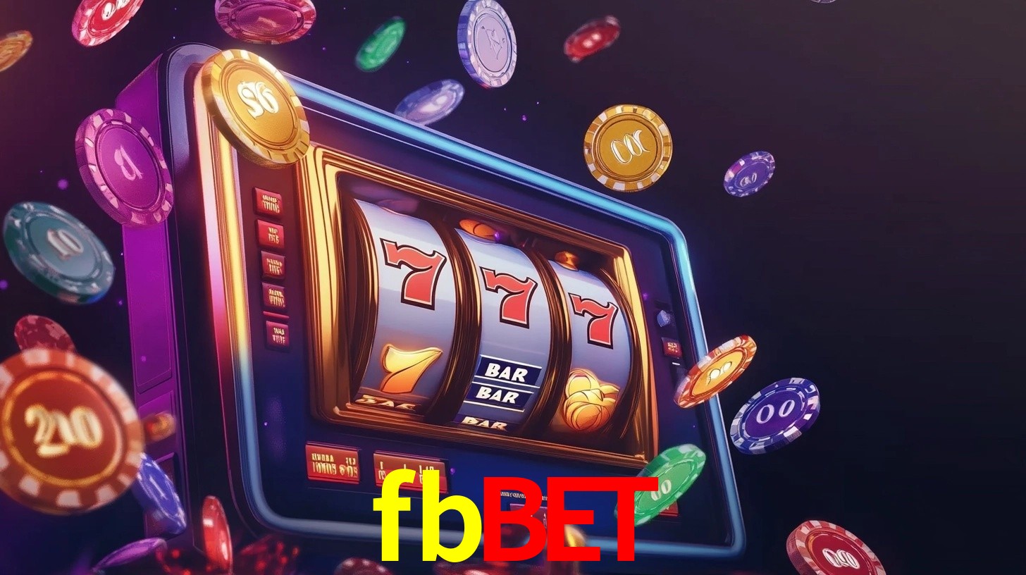 Tournaments fbbet