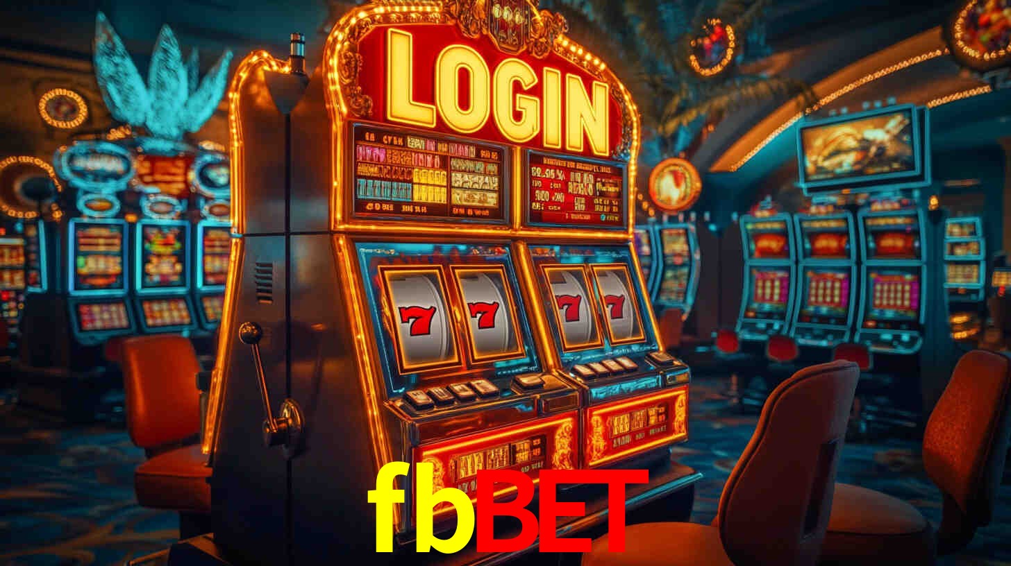 Instant EasyPaisa fbbet