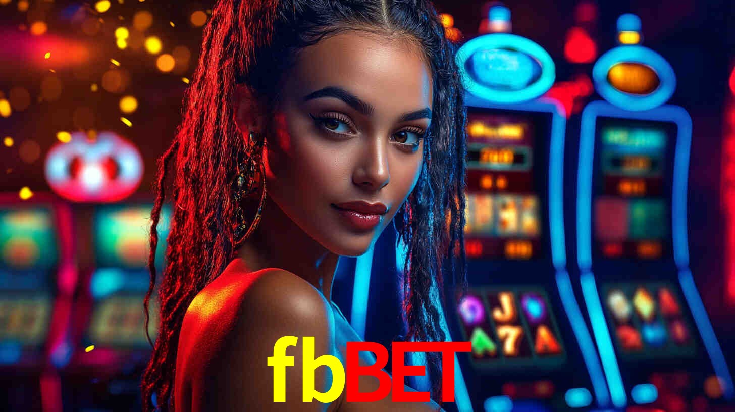 Descubra a Essência do fbbet: Nossa História e Compromissos