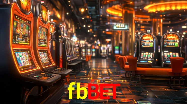 Ofertas Imperdíveis na fbbet: Promoções e Bônus Que Valem a Pena