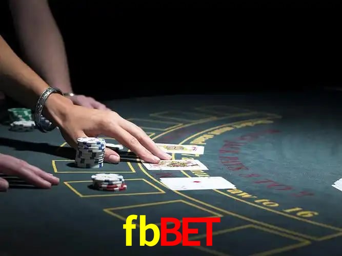 Design Responsivo fbbet