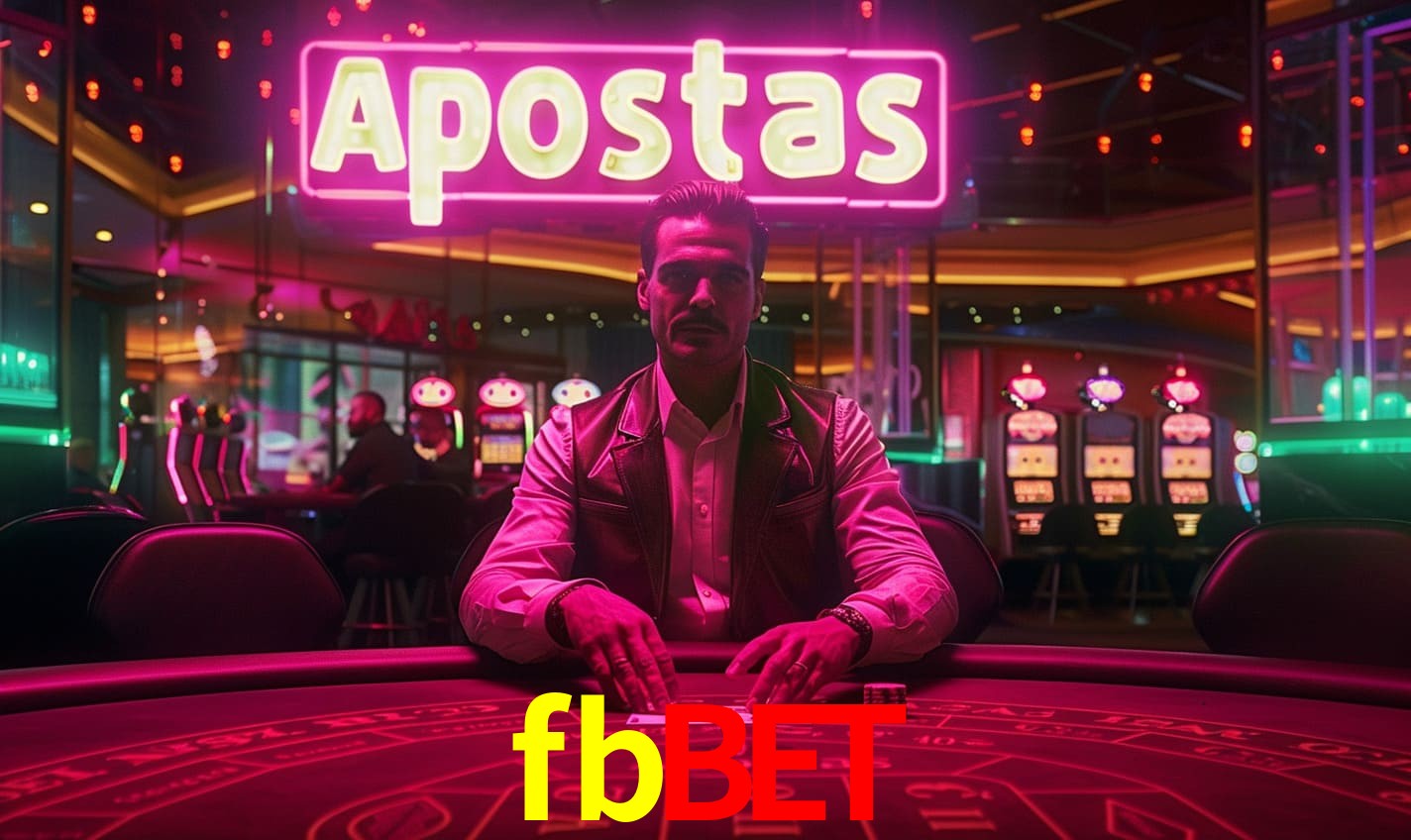 Explorando a Categoria de Eventos em Apostas na fbbet