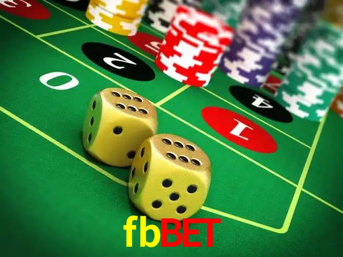 Tennis Betting fbbet