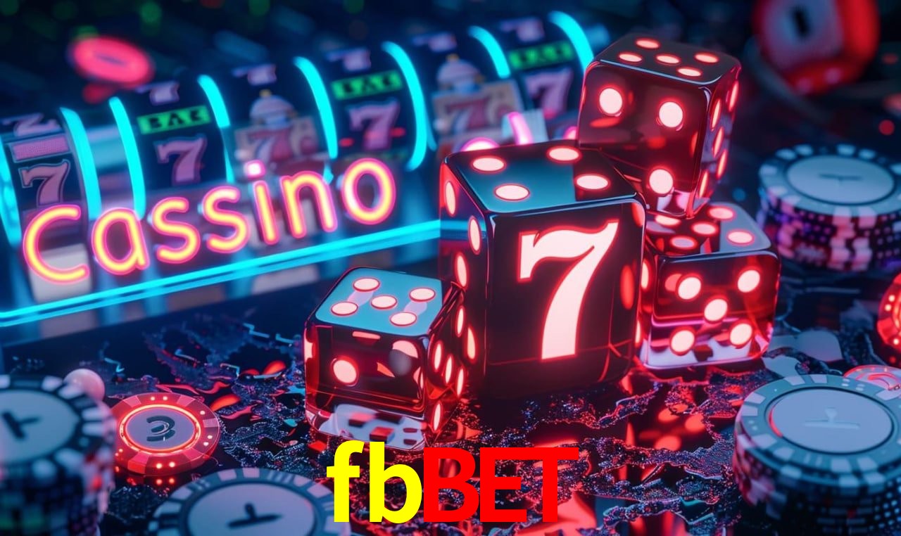 Welcome Bonus fbbet