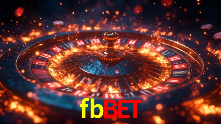 Explore as vantagens do fbbet: serviço profissional e confiabilidade