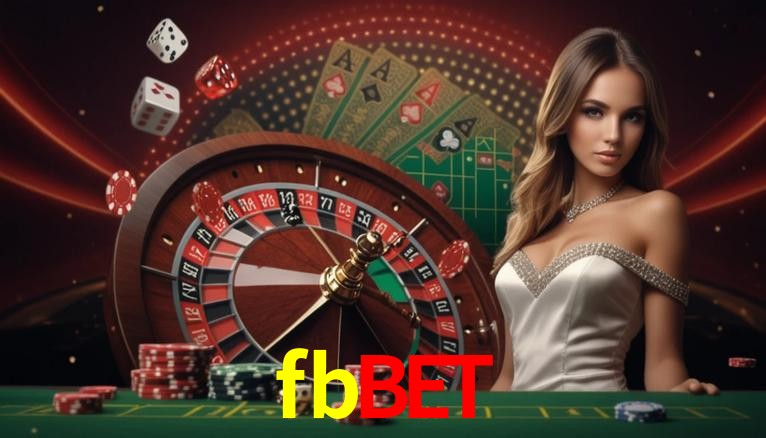 Platform Technology fbbet