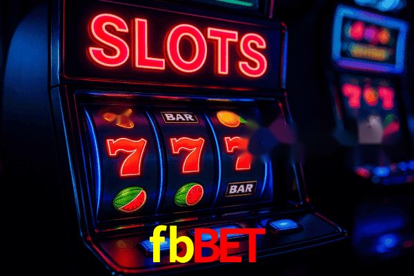 Especiais de Fim de Semana fbbet