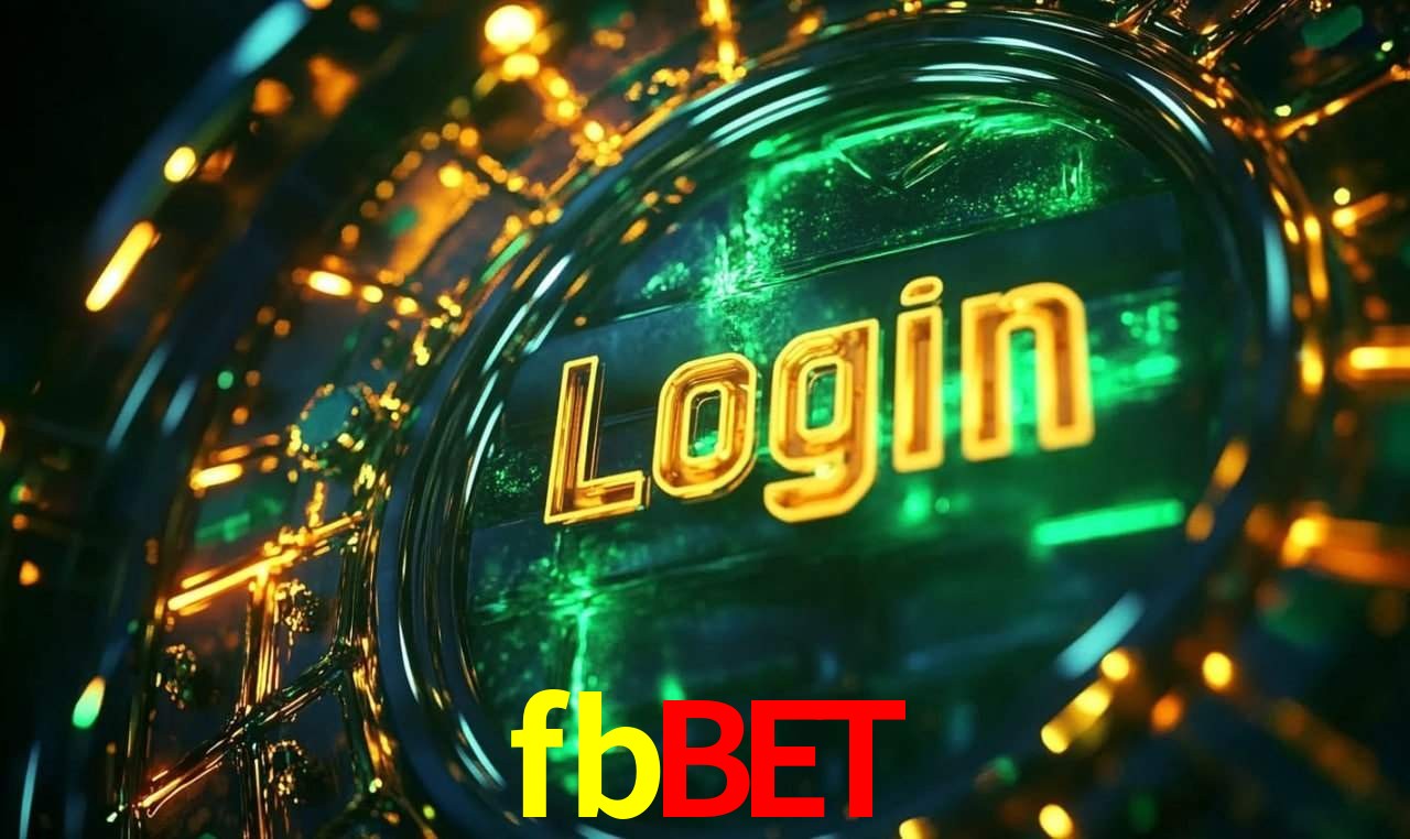 fbbet