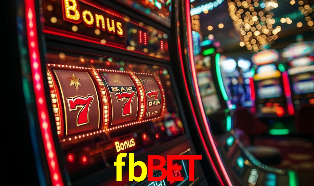 fbbet,fbbet.com