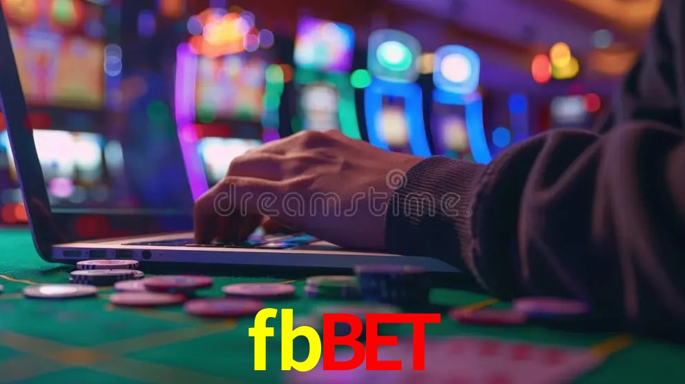 Interface Premium fbbet