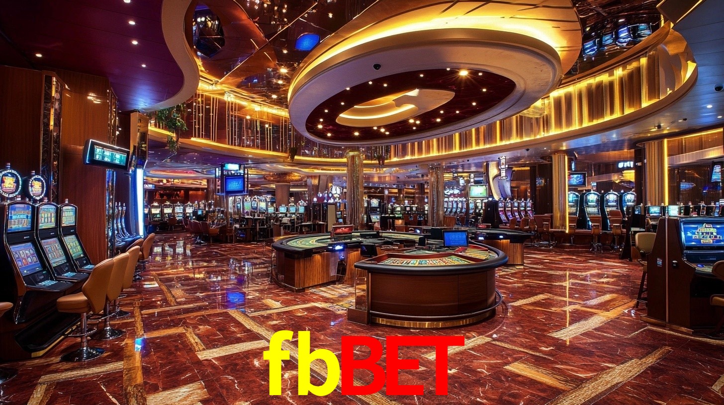 Daily Bonuses fbbet