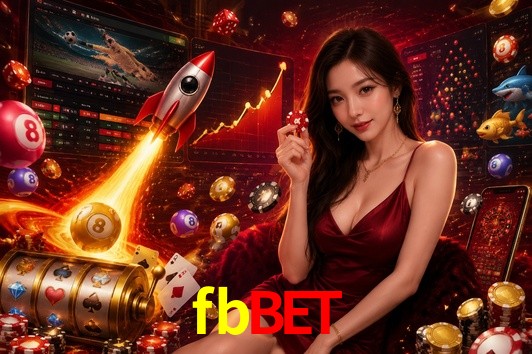 Seasonal Promotions fbbet