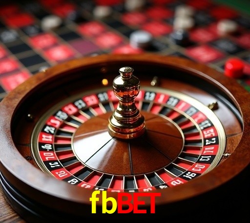 Integração de APIs fbbet