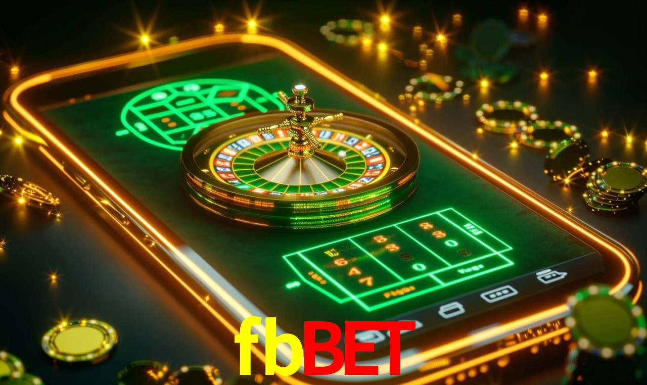 Segurança 2FA fbbet