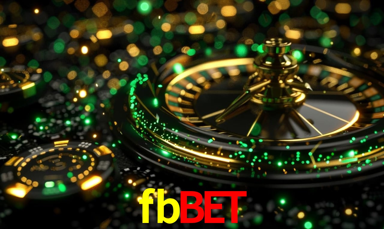 fbbet visual 2