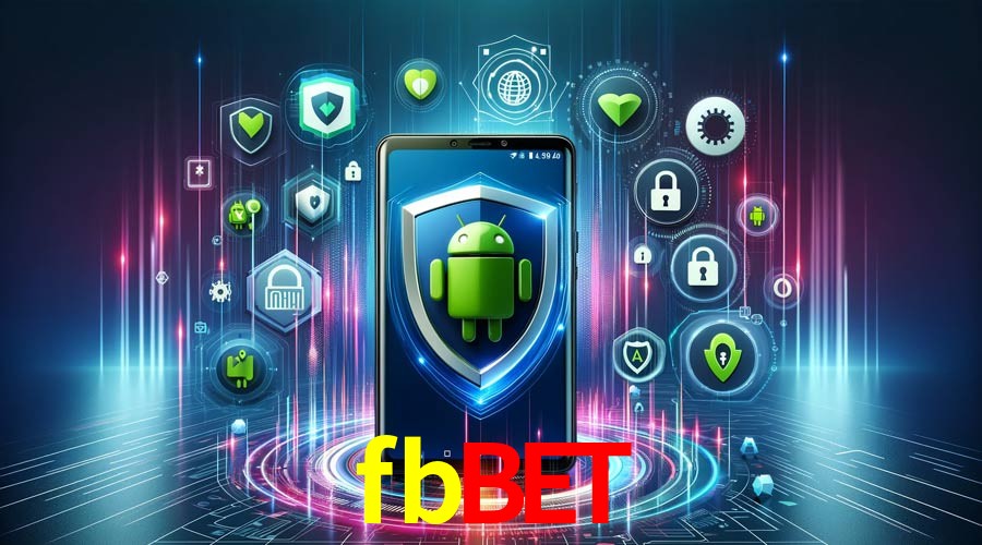 Secure Login fbbet