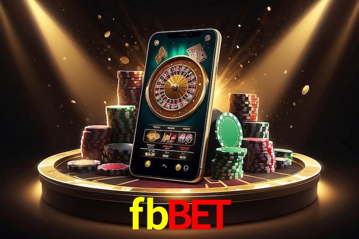 Provedores de Jogos fbbet