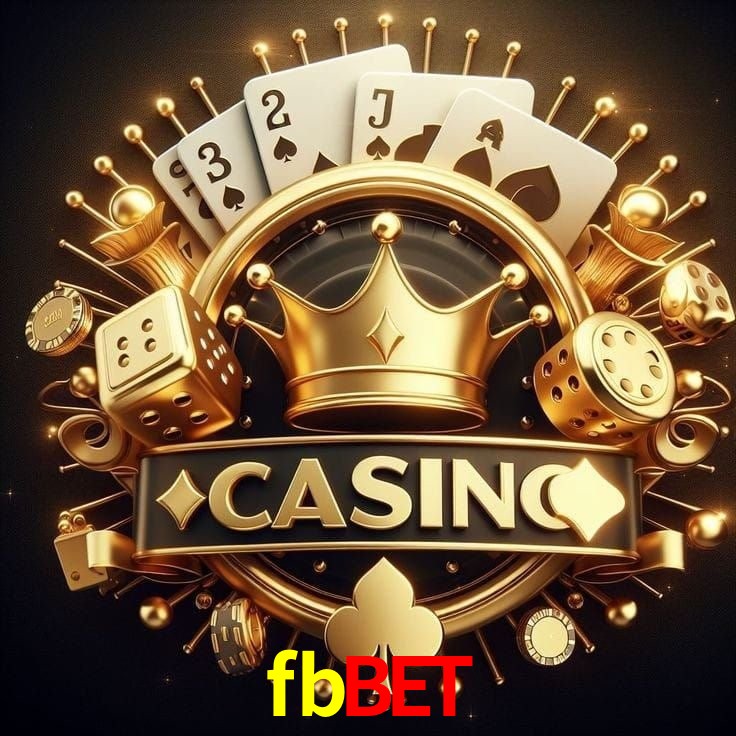Apostas de Tênis fbbet