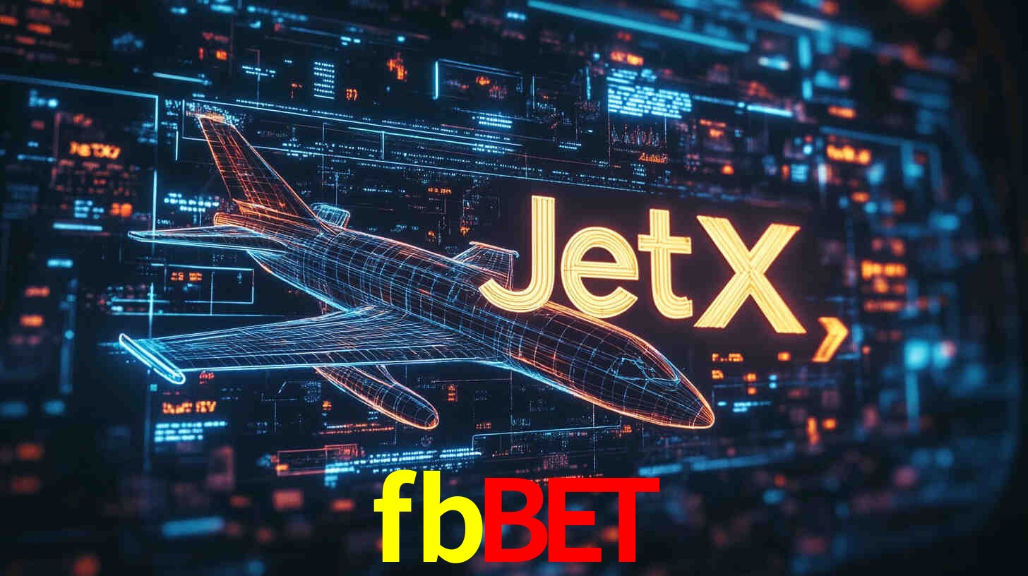 A Popularidade dos Caça-Níqueis no fbbet