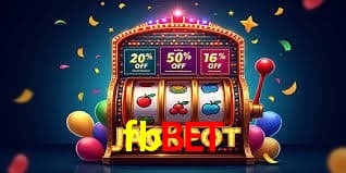 Benefícios da Conta fbbet
