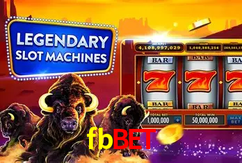 A Revolução dos Aplicativos de Jogos no fbbet