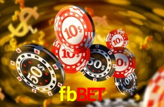 Mesa de Blackjack fbbet