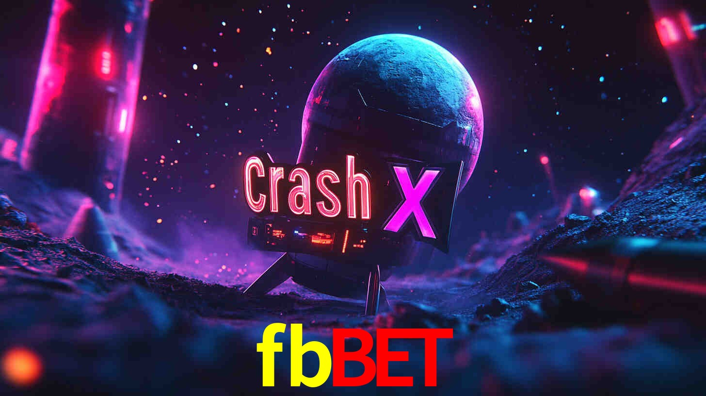 Apostas Esportivas na fbbet: Um Guia Completo