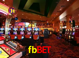 Desvendando o Mundo dos Jogos Virtuais na fbbet