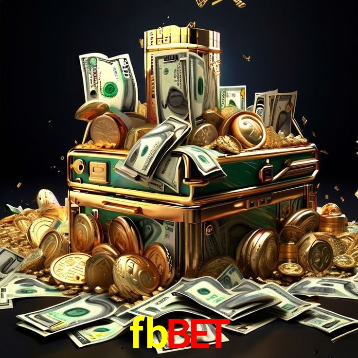 Jogo Aviator fbbet