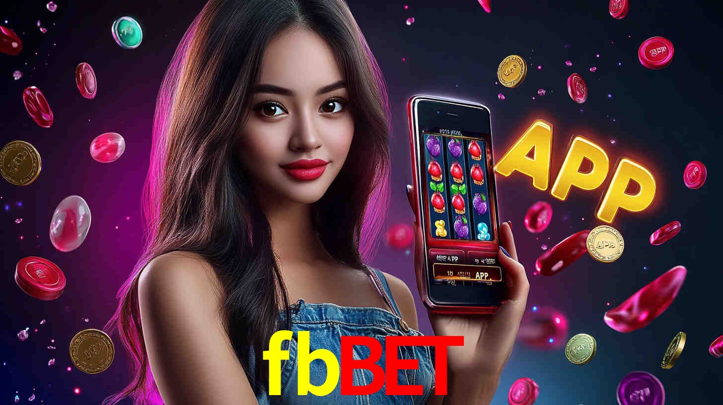 Apostas Esportivas na fbbet: Um Guia Completo