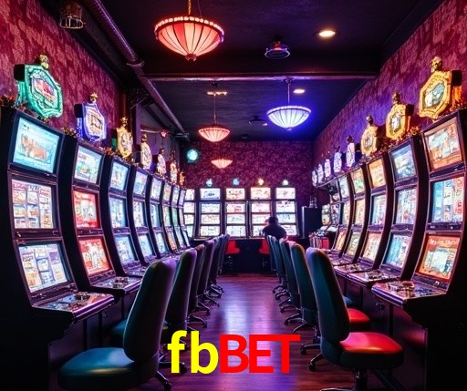 fbbet visual 1