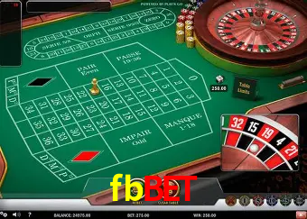 A Experiência Imersiva dos Cassinos Ao Vivo no fbbet