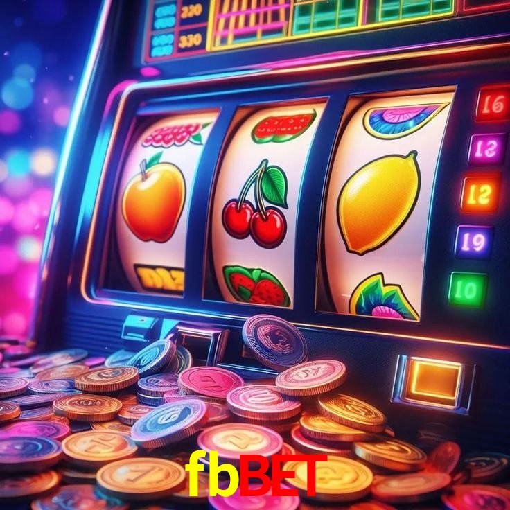 Jogo Spaceman fbbet