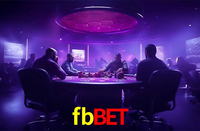 Descubra o Programa VIP da fbbet: Vantagens Exclusivas para Jogadores