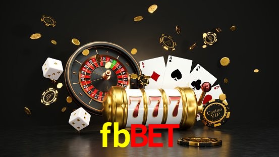 Crash Games Strategies fbbet
