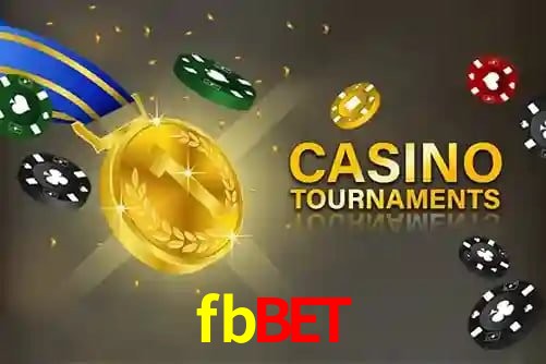 fbbet.com