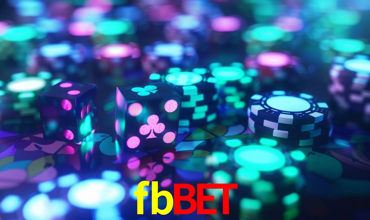 Torneios fbbet